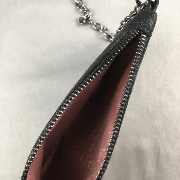 Stella Mccartney Falabella Tote Bag Black - Picture 4 of 15